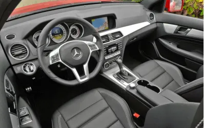 C 250